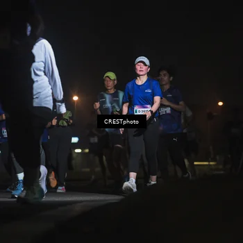 Runner Photo 7428798