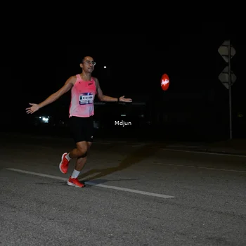 Runner Photo 7428799