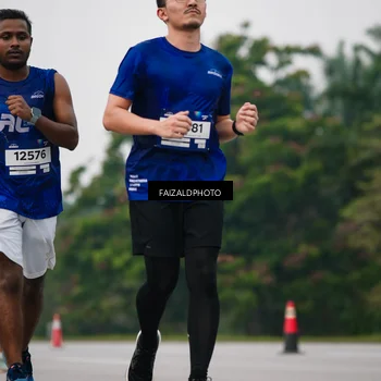 Runner Photo 7428804