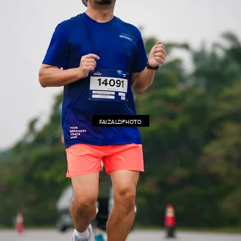 Runner Photo 7428806