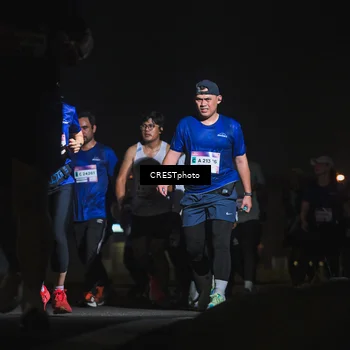 Runner Photo 7428809