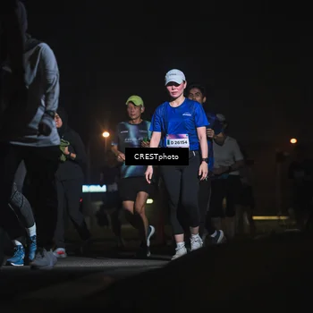 Runner Photo 7428810