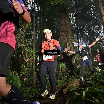 Runner Photo 7428812