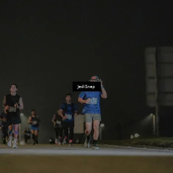 Runner Photo 7428813
