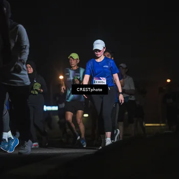 Runner Photo 7428815