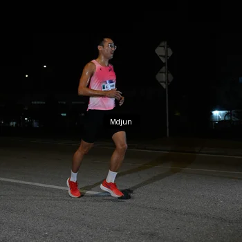 Runner Photo 7428820