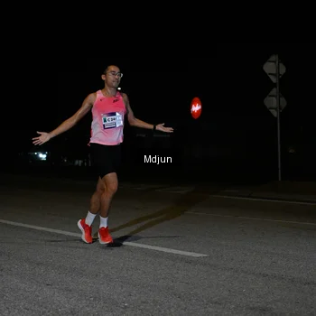 Runner Photo 7428822