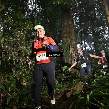 Runner Photo 7428825
