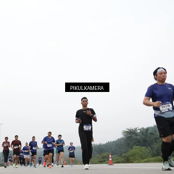 Runner Photo 7428826