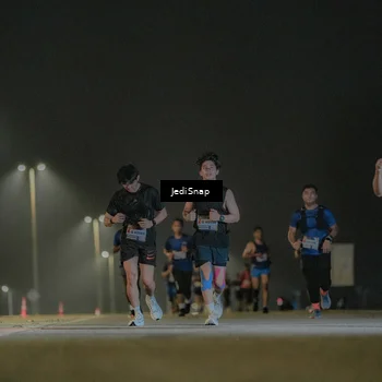 Runner Photo 7428829