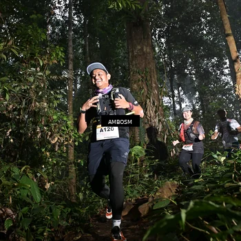 Runner Photo 7428830