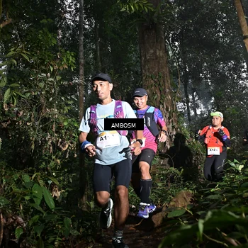 Runner Photo 7428832
