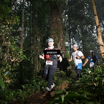 Runner Photo 7428833