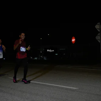 Runner Photo 7428834