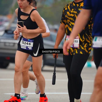 Runner Photo 7428835