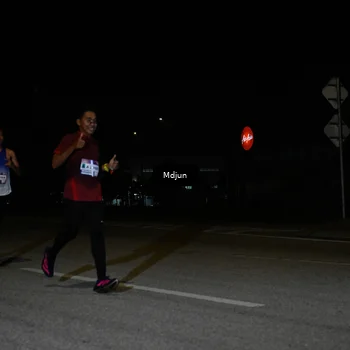 Runner Photo 7428836