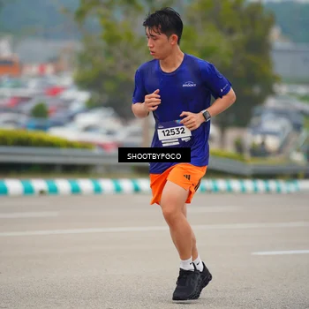 Runner Photo 7428844