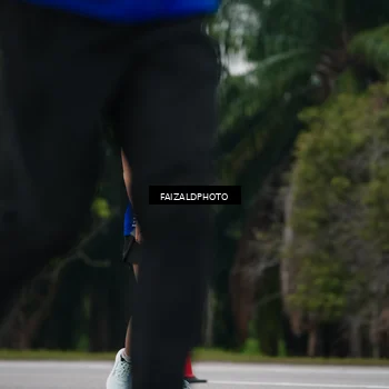 Runner Photo 7428849