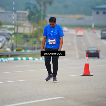 Runner Photo 7428850