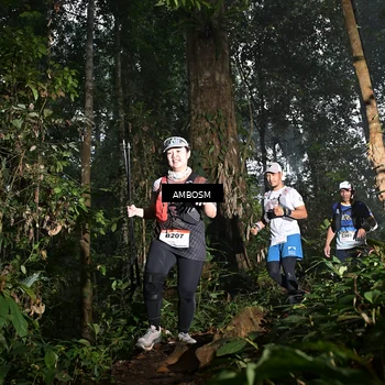 Runner Photo 7428853