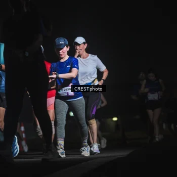 Runner Photo 7428856