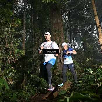 Runner Photo 7428857