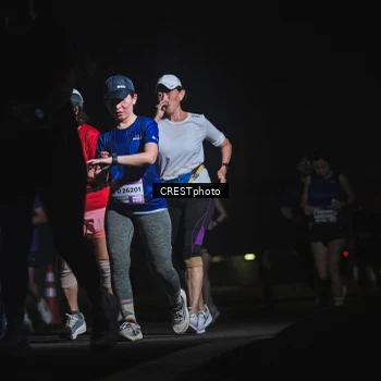 Runner Photo 7428859