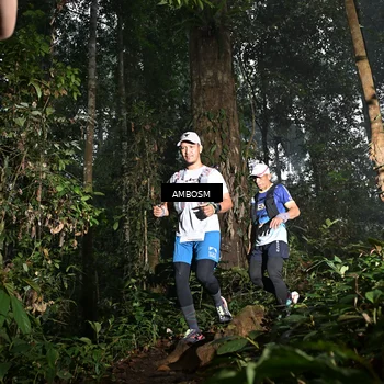 Runner Photo 7428860