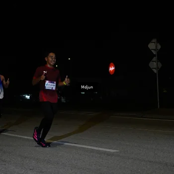 Runner Photo 7428865