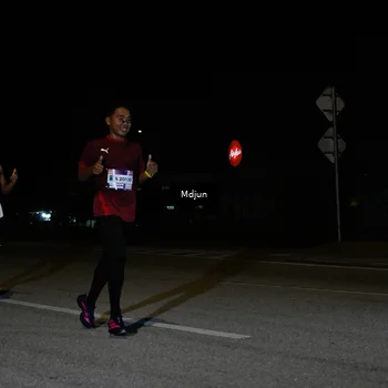 Runner Photo 7428868
