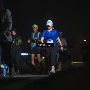 Runner Photo 7428872