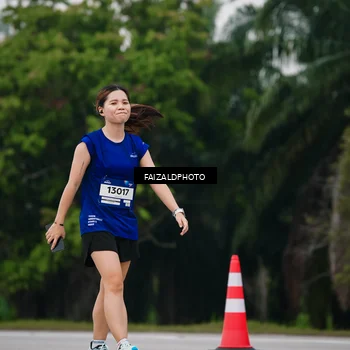Runner Photo 7428874