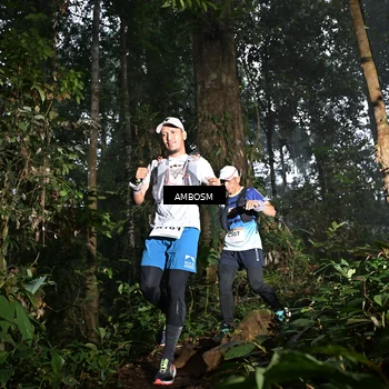 Runner Photo 7428876