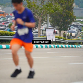 Runner Photo 7428878