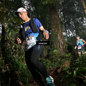 Runner Photo 7428880