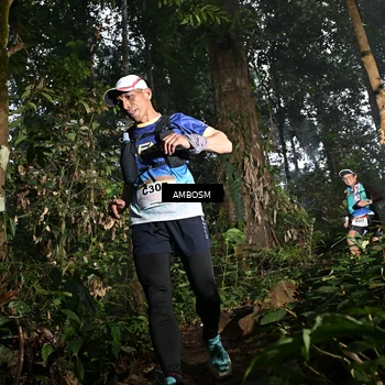 Runner Photo 7428881