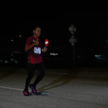 Runner Photo 7428883
