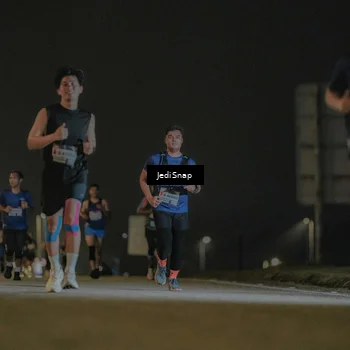 Runner Photo 7428884