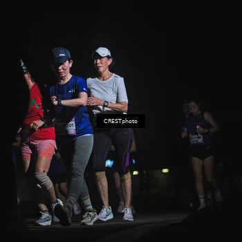 Runner Photo 7428885