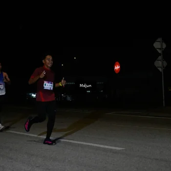 Runner Photo 7428886