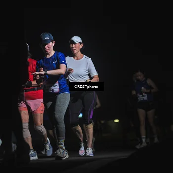 Runner Photo 7428888