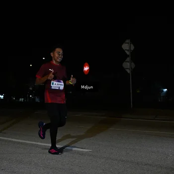 Runner Photo 7428889