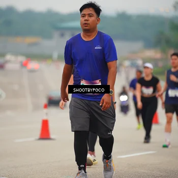 Runner Photo 7428892