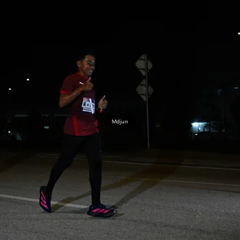 Runner Photo 7428893