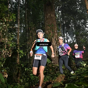 Runner Photo 7428897