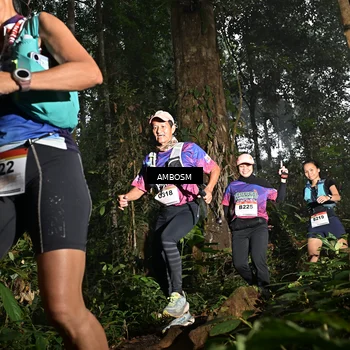 Runner Photo 7428900