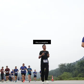 Runner Photo 7428901