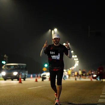 Runner Photo 7428904