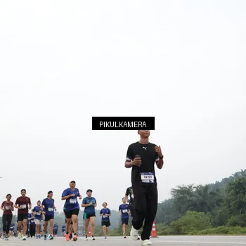 Runner Photo 7428907