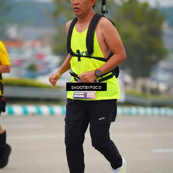 Runner Photo 7428908